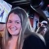rileysullivan12